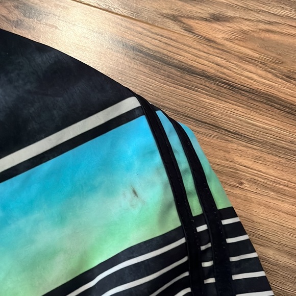 O’Neil board shorts - Picture 4 of 4